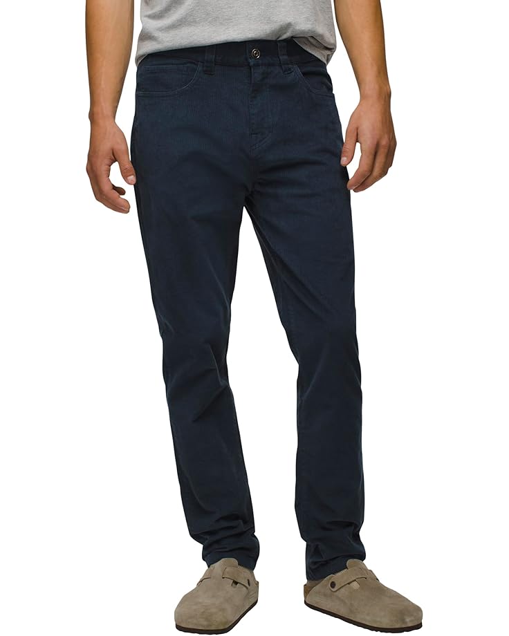 Prana Campfire Cord Pants Men's