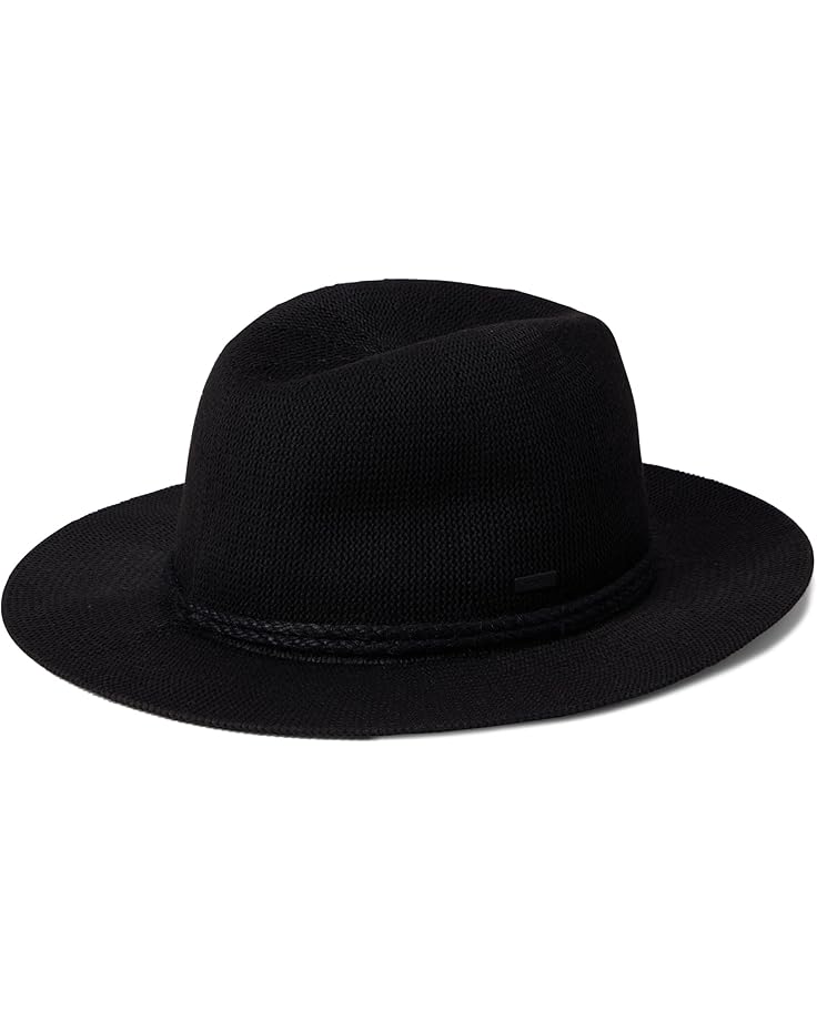 6pm Prana Chrea Hat