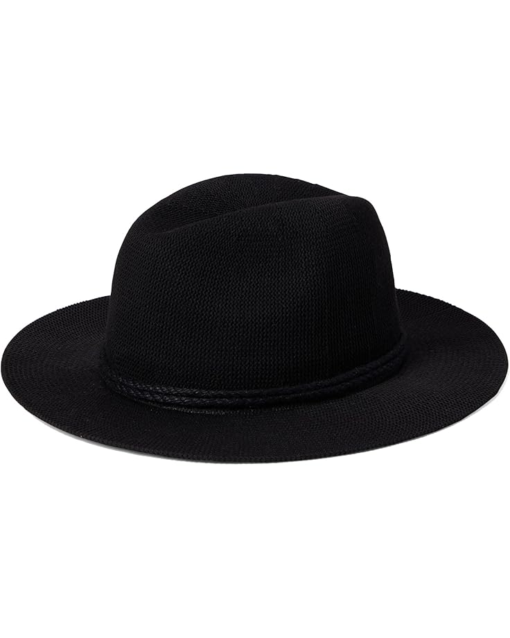 6pm Prana Chrea Hat