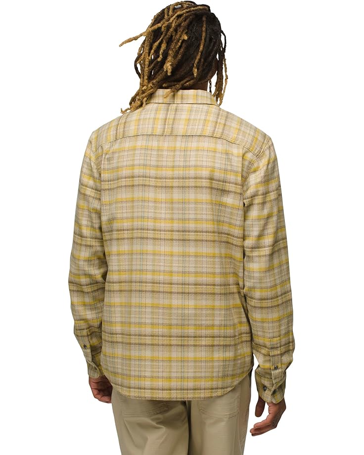 Prana Edgewater Shirt Men's