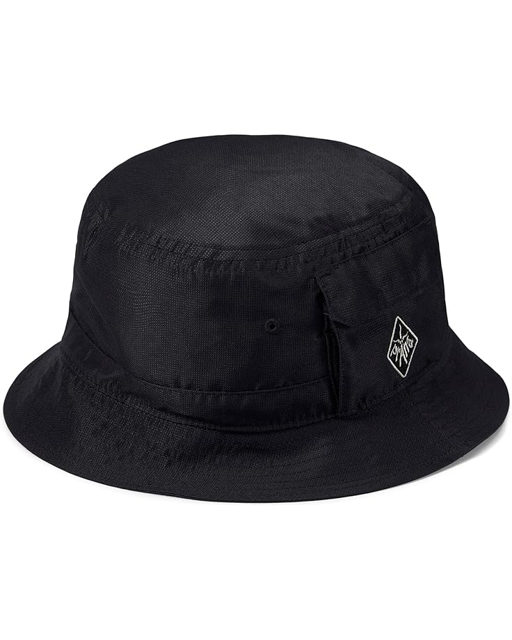 6pm Prana Kootenai Bucket Hat