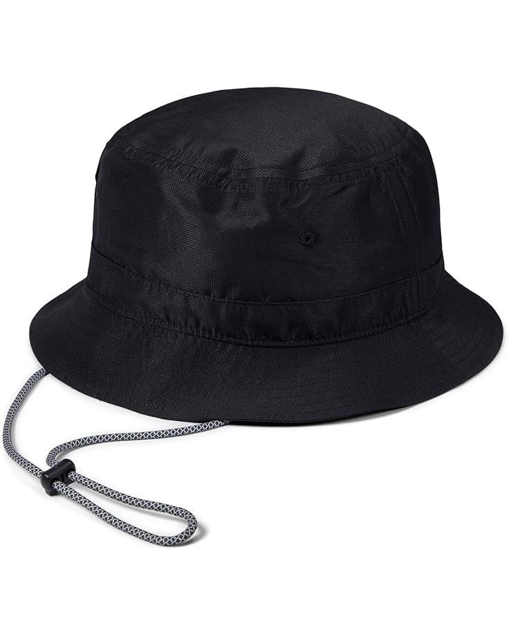 6pm Prana Kootenai Bucket Hat