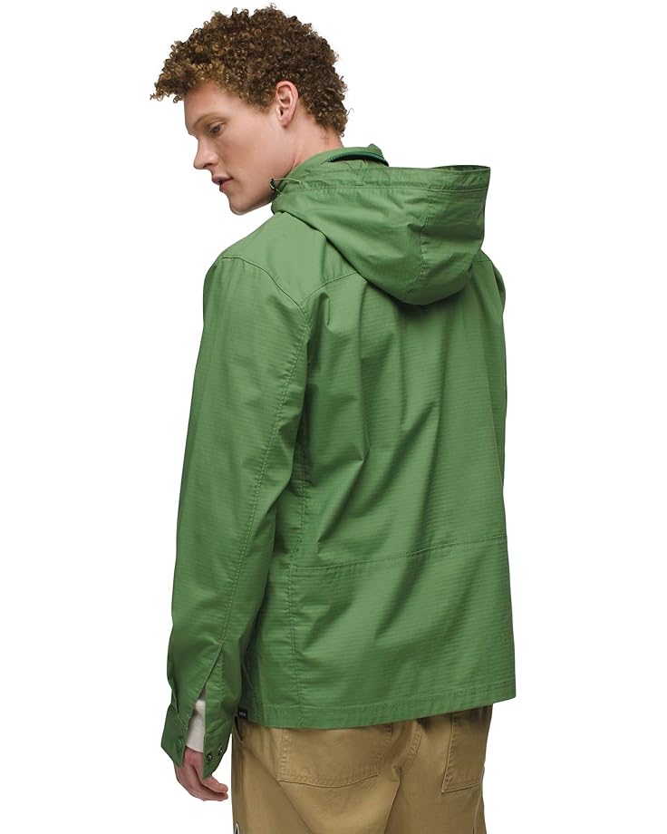 Prana Palisades Ripstop Field Jacket Men's