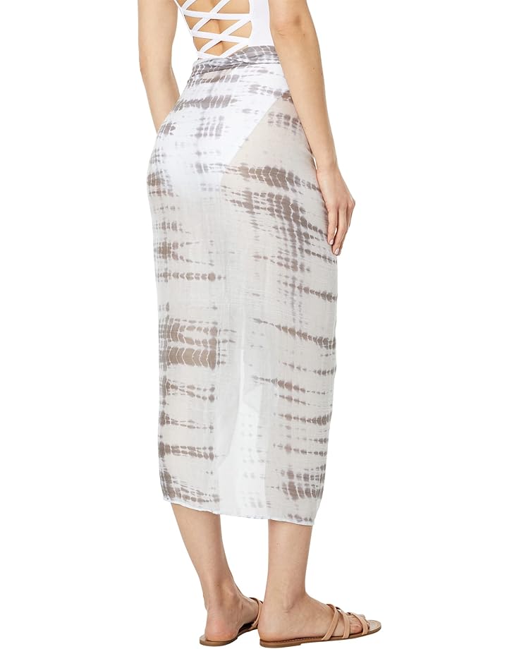 6pm Prana Stellium Sarong