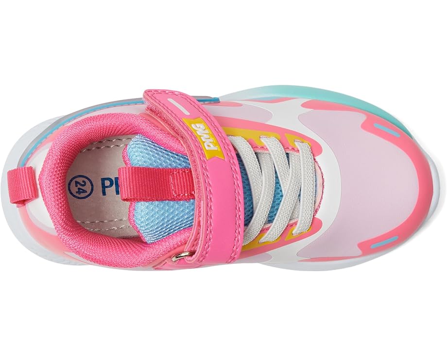 Primigi PNF 69795 (Toddler/Little Kid)