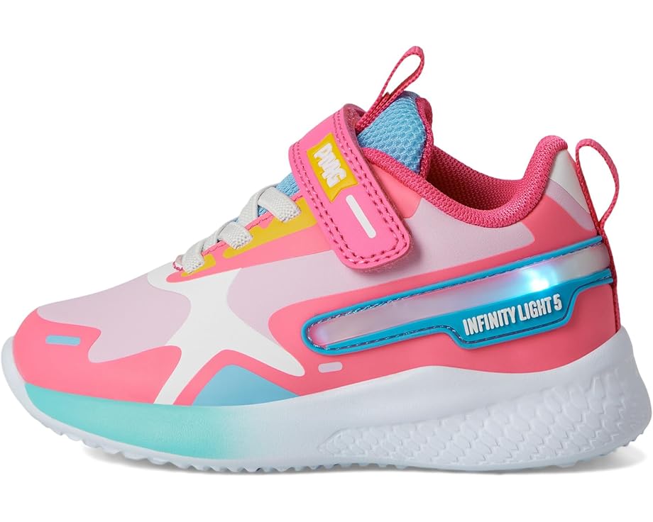 Primigi PNF 69795 (Toddler/Little Kid)