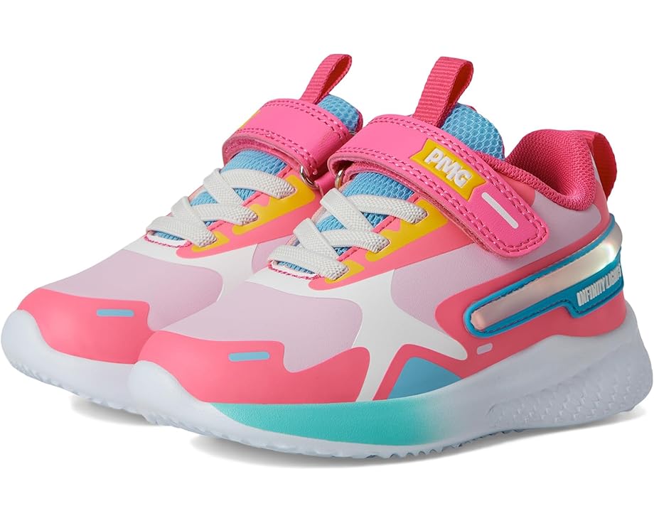 Primigi PNF 69795 (Toddler/Little Kid)