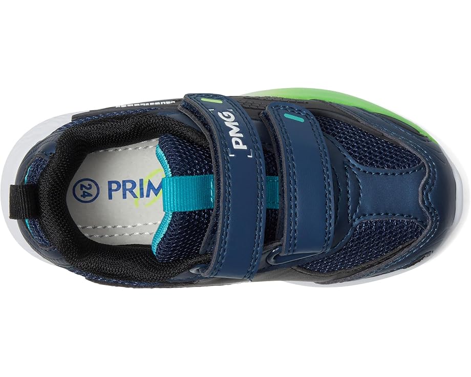 6pm Primigi PNF 69799 (Toddler/Little Kid)
