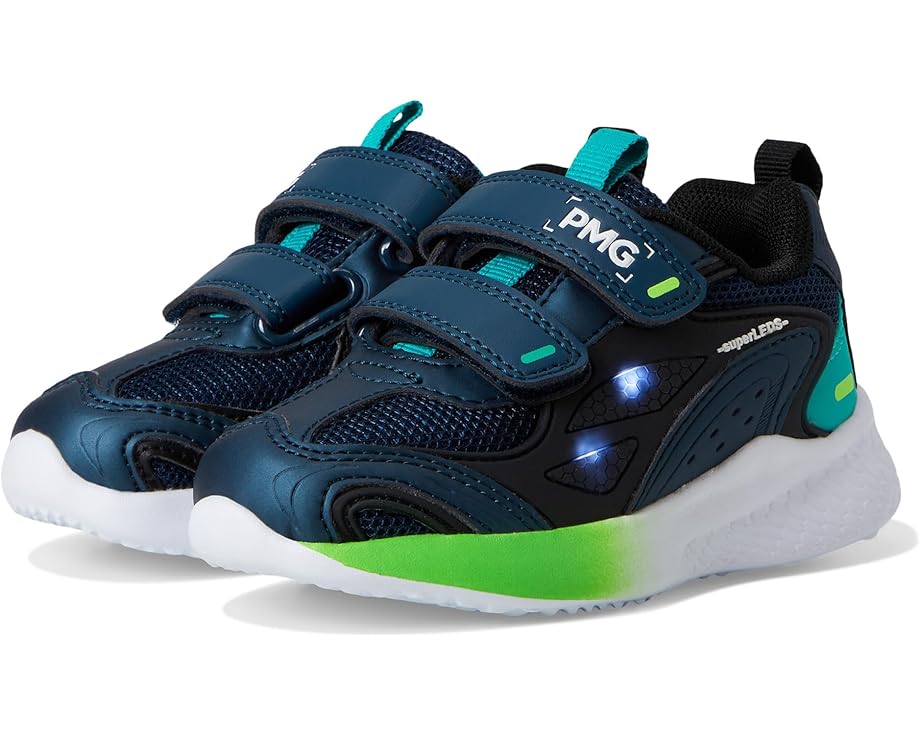 6pm Primigi PNF 69799 (Toddler/Little Kid)
