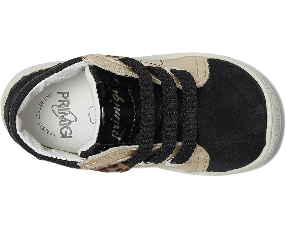 Primigi PQU 68516 (Toddler)