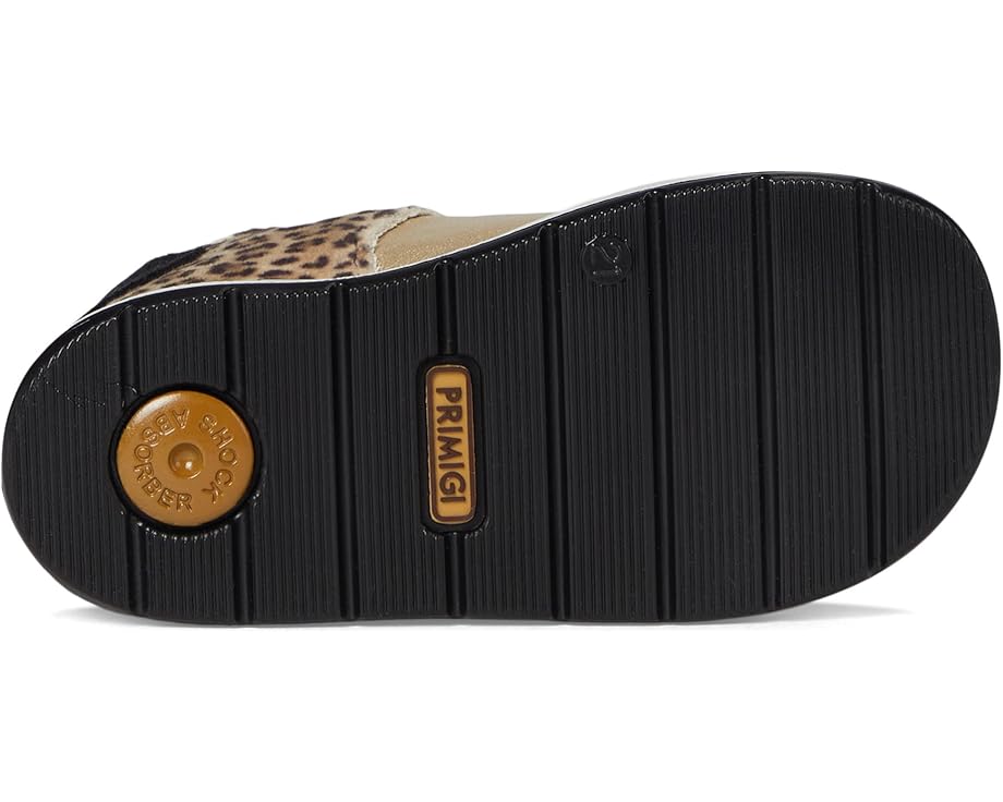 Primigi PQU 68516 (Toddler)