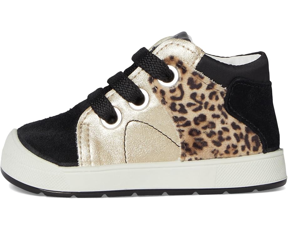 Primigi PQU 68516 (Toddler)