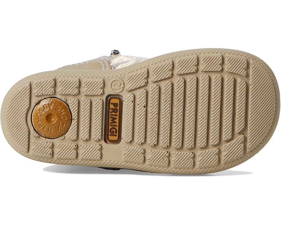 6pm Primigi PSNGT 68500 (Toddler)