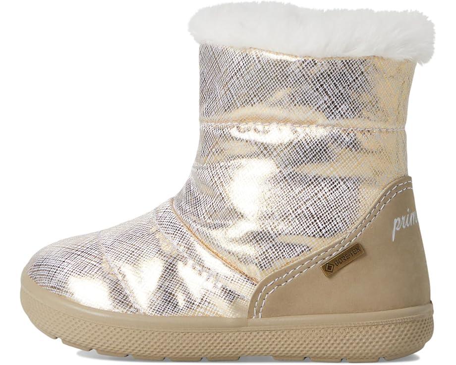 6pm Primigi PSNGT 68500 (Toddler)