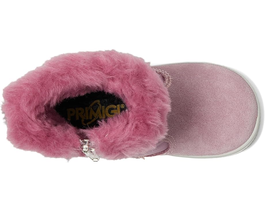 6pm Primigi PSNGT 68501 (Toddler)