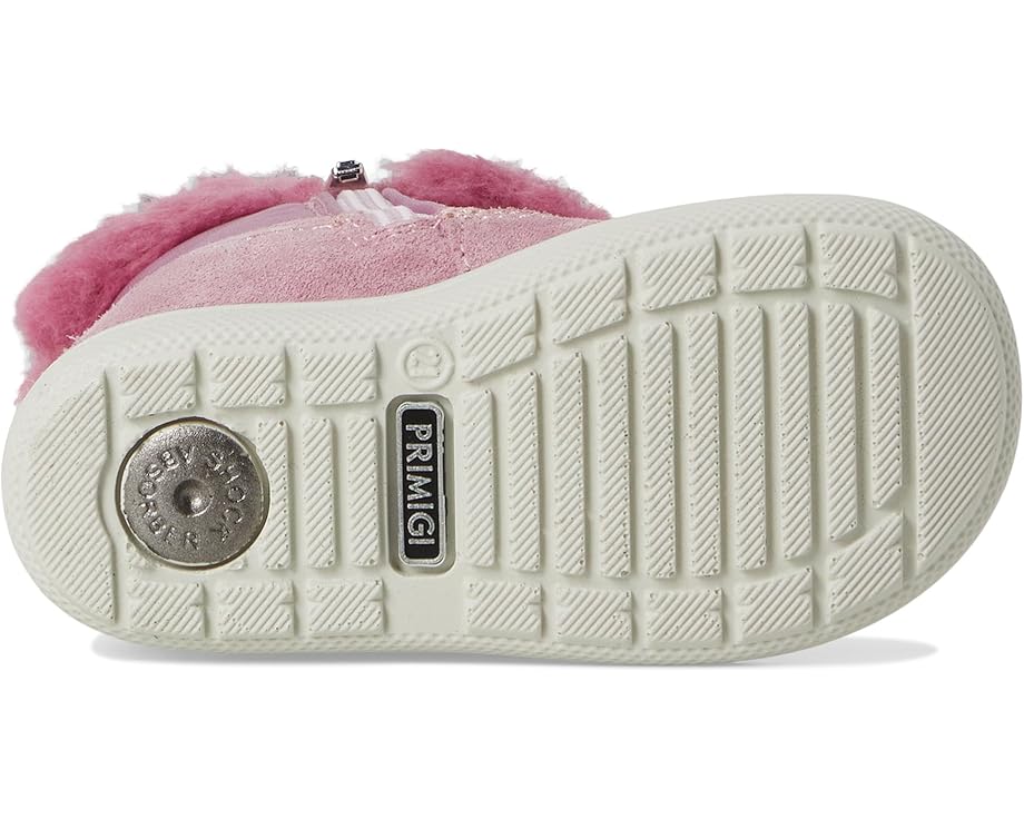 6pm Primigi PSNGT 68501 (Toddler)