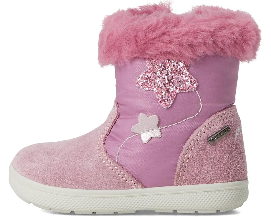 6pm Primigi PSNGT 68501 (Toddler)