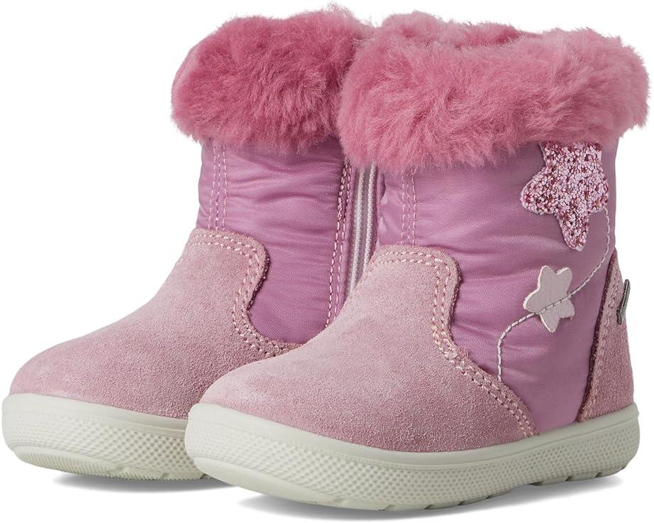 6pm Primigi PSNGT 68501 (Toddler)