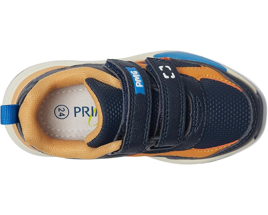 6pm Primigi PUP 69624 (Toddler/Little Kid)