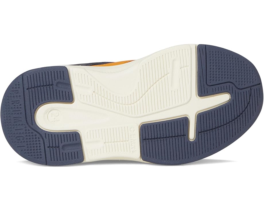 6pm Primigi PUP 69624 (Toddler/Little Kid)