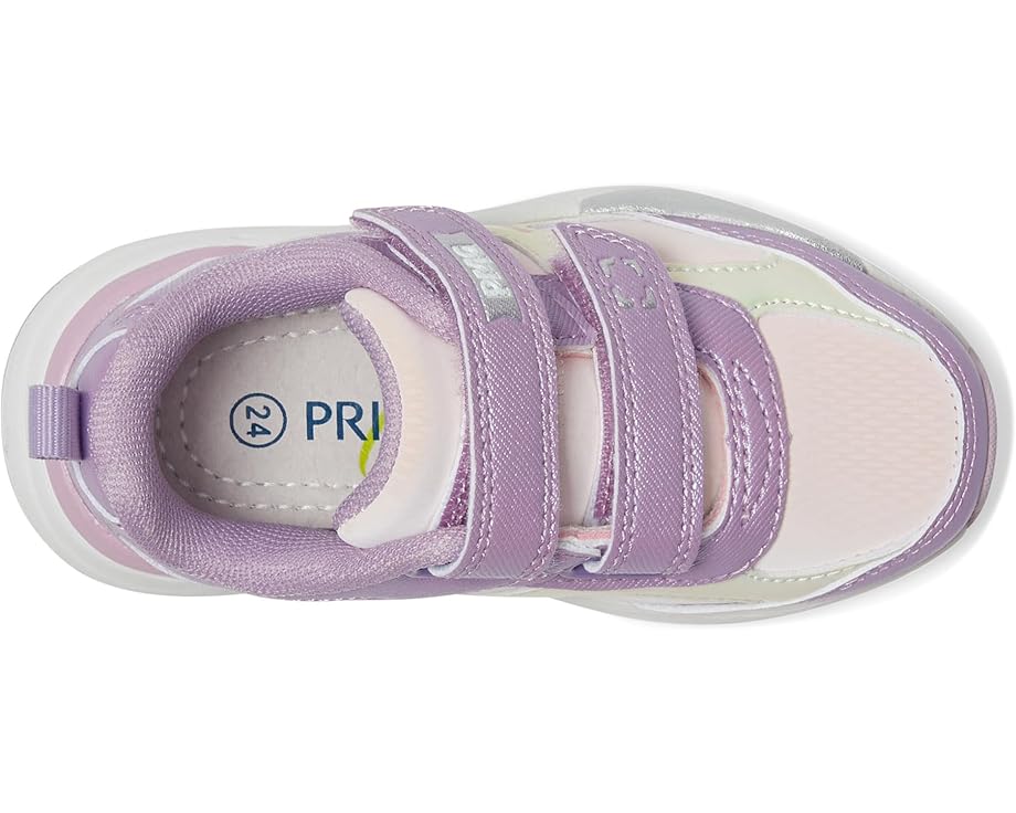 Primigi PUP 69624 (Toddler/Little Kid)