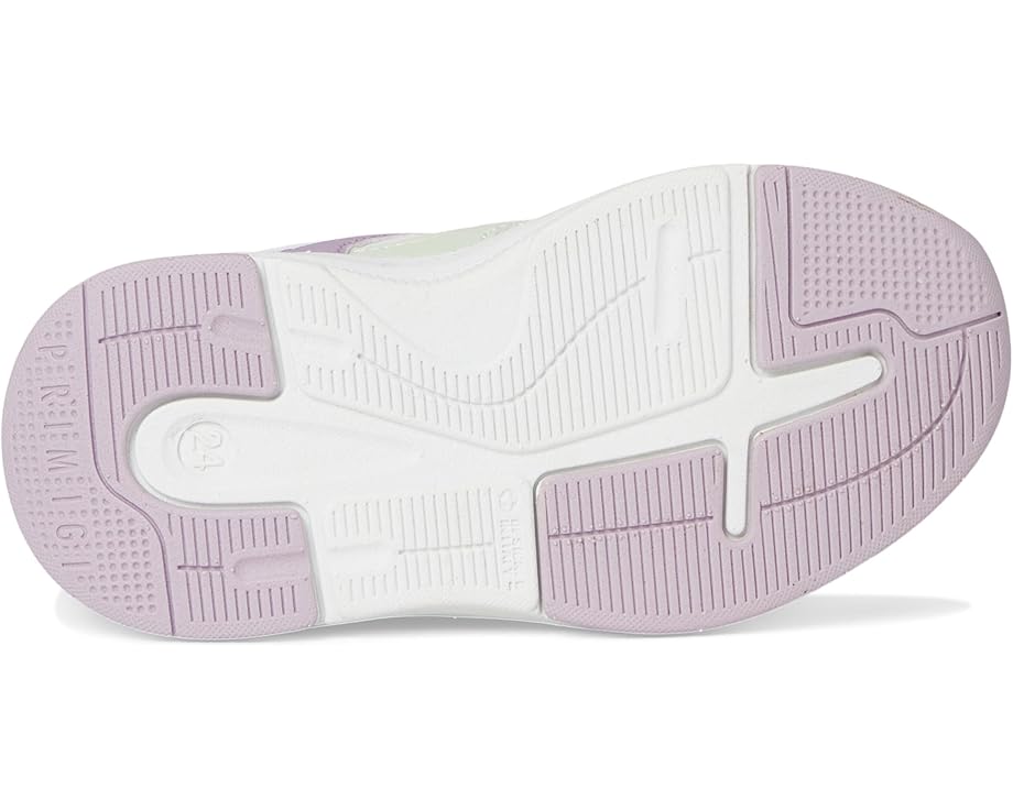 Primigi PUP 69624 (Toddler/Little Kid)
