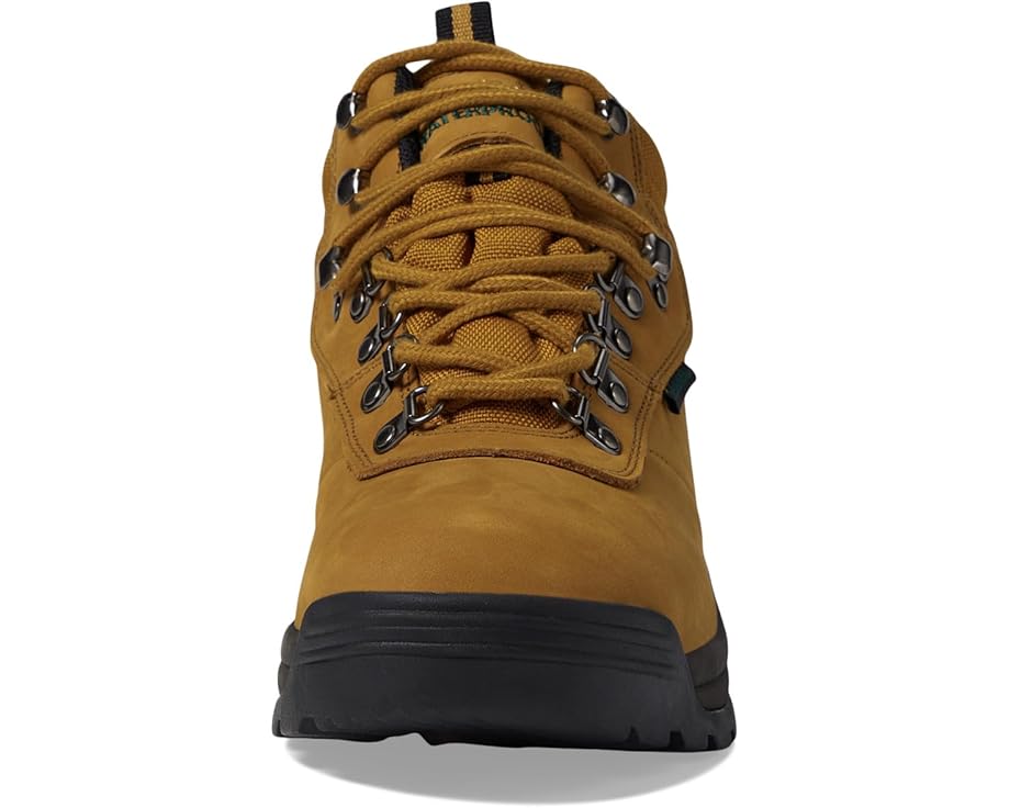 Propet Cliff Walker Men's