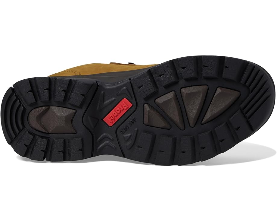 Propet Cliff Walker Men's