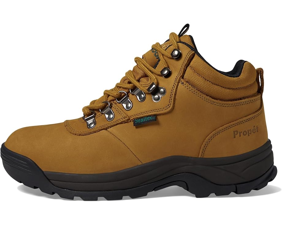 Propet Cliff Walker Men's