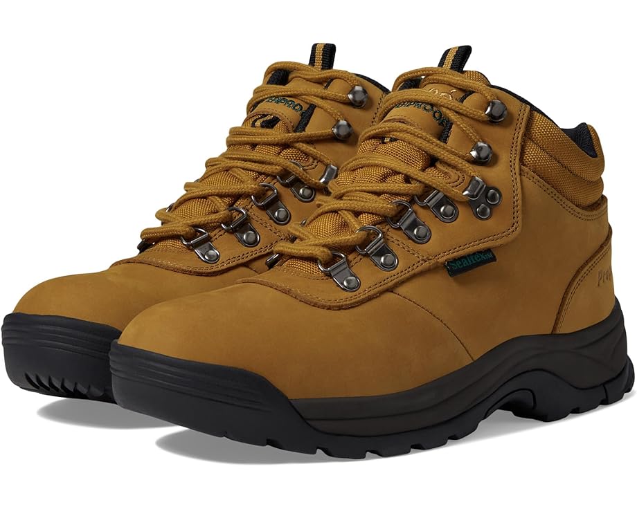Propet Cliff Walker Men's