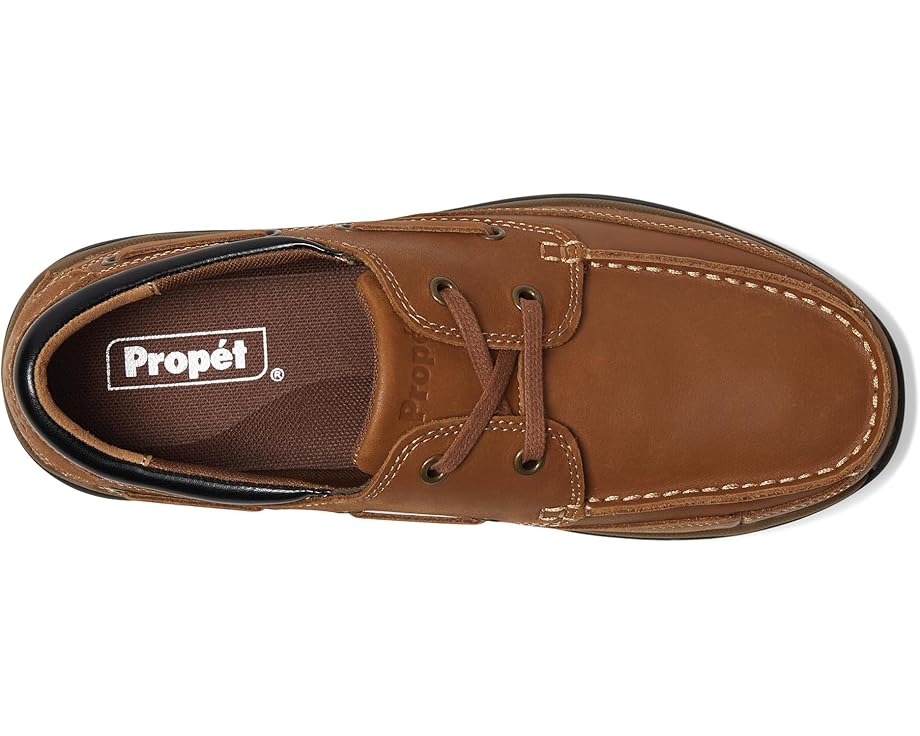 Propet Pomeroy Men's