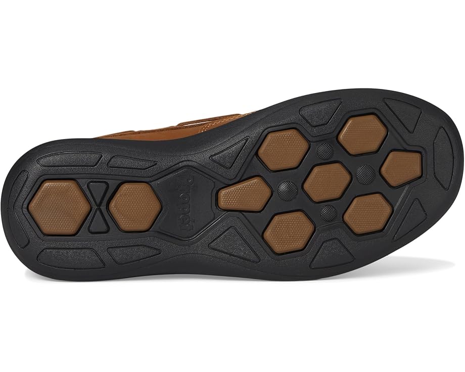 Propet Pomeroy Men's