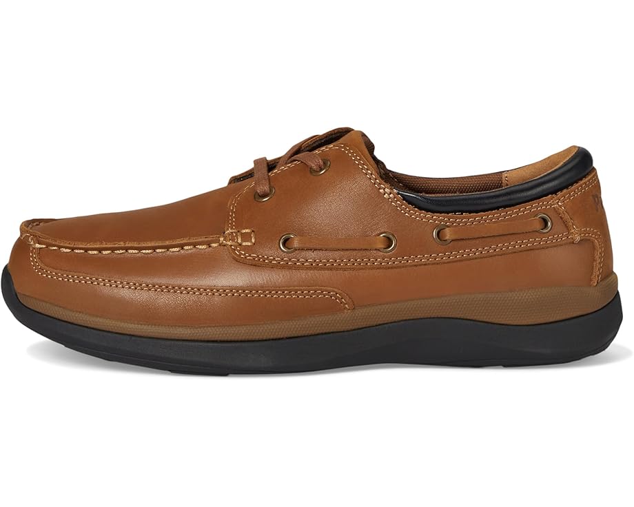 Propet Pomeroy Men's