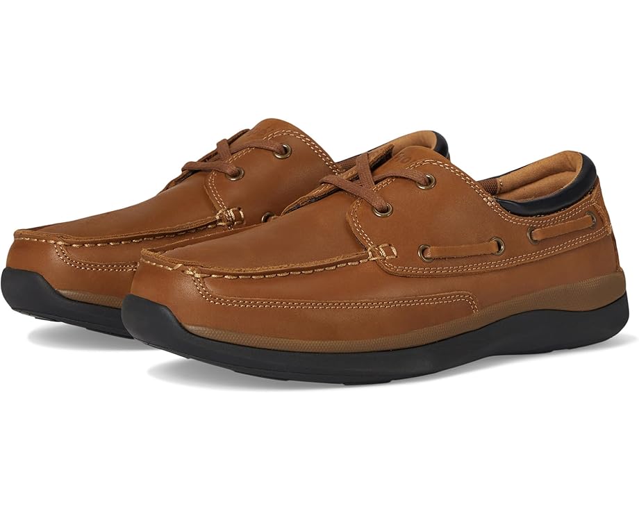 Propet Pomeroy Men's