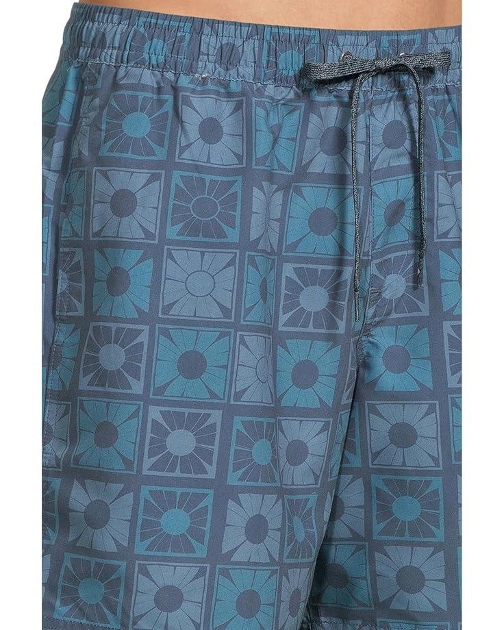 Quiksilver Everyday Mix 17 Nb Volley Men's