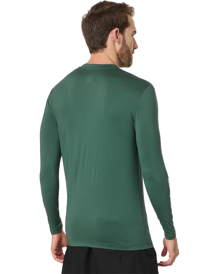 Quiksilver Everyday Surf Tee Long Sleeve Men's