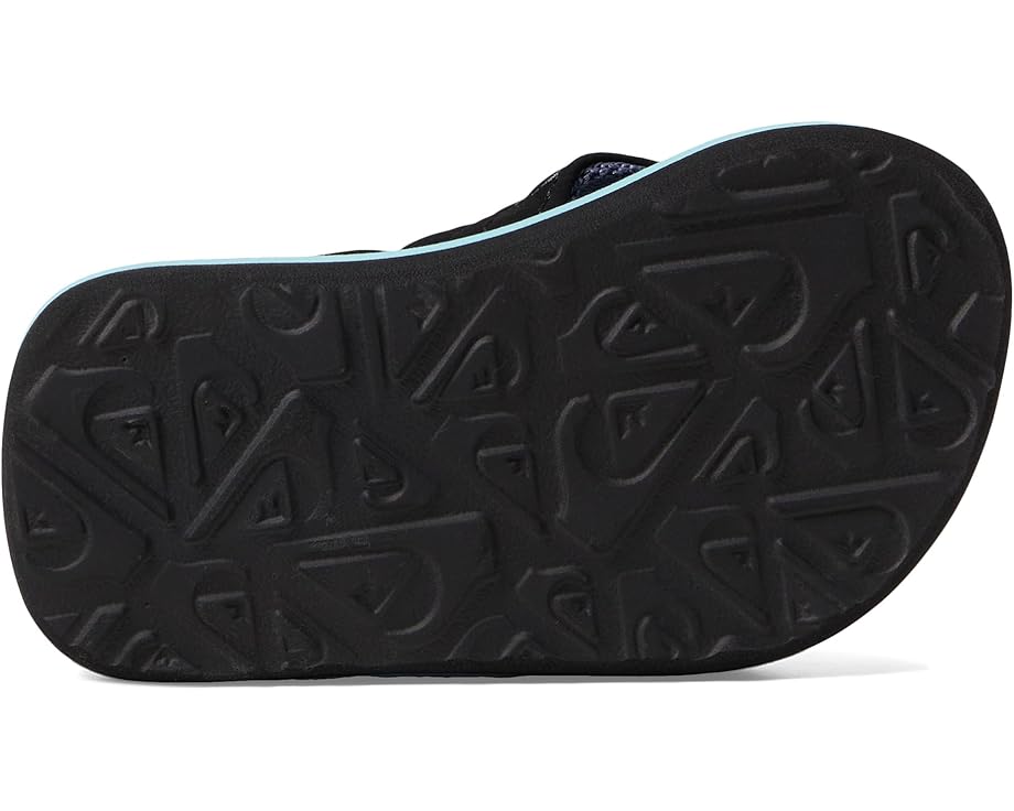 Quiksilver Kids Molokai Layback (Toddler)