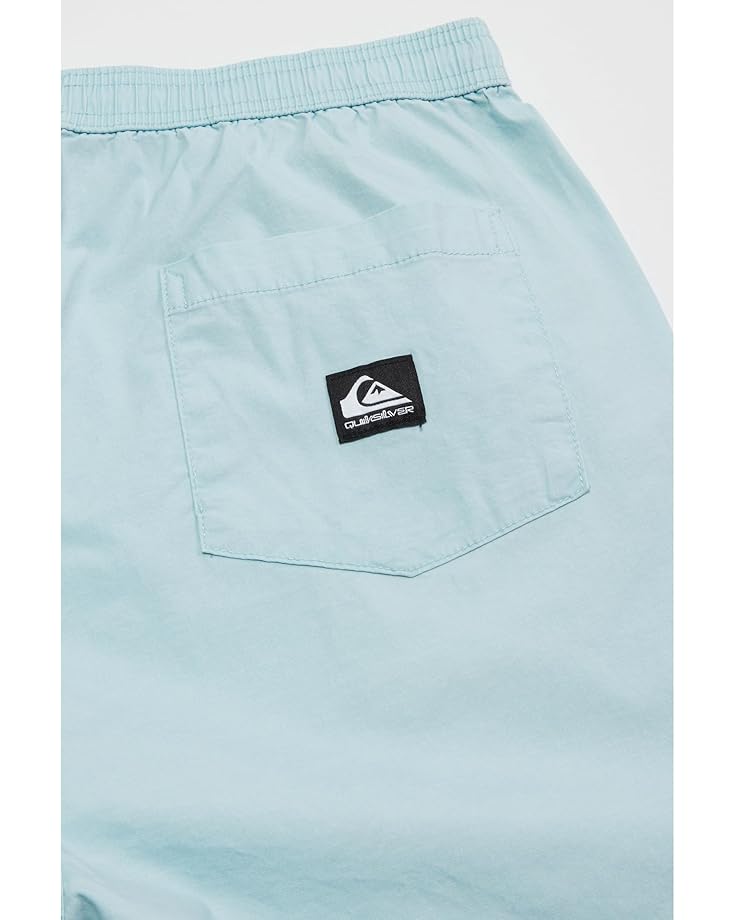Quiksilver Kids Taxer (Big Kids)