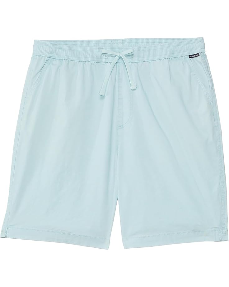 Quiksilver Kids Taxer (Big Kids)