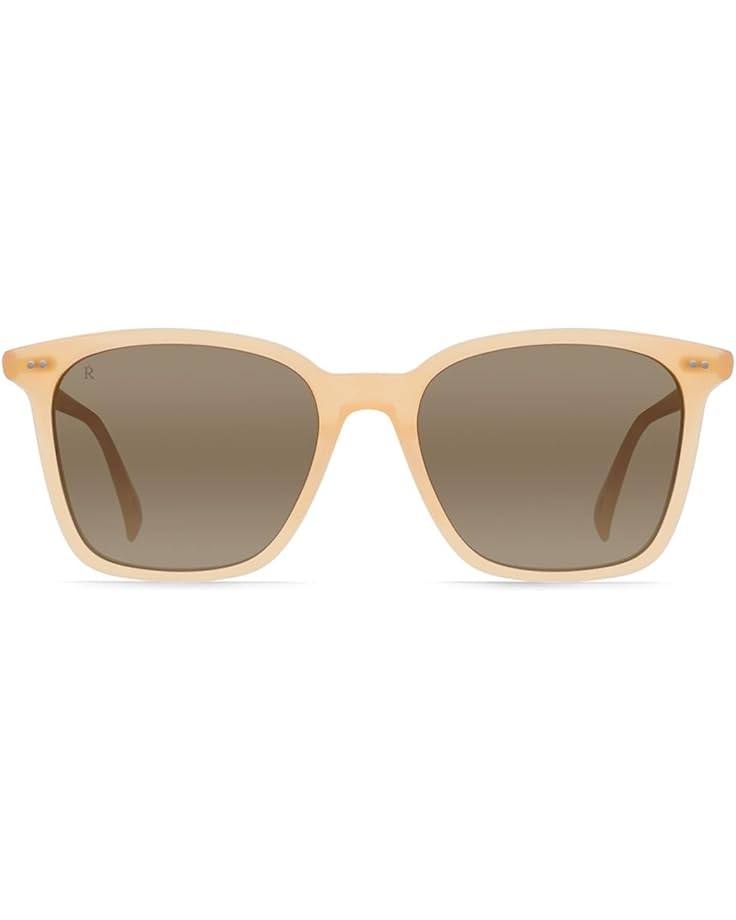 6pm RAEN Optics Darine