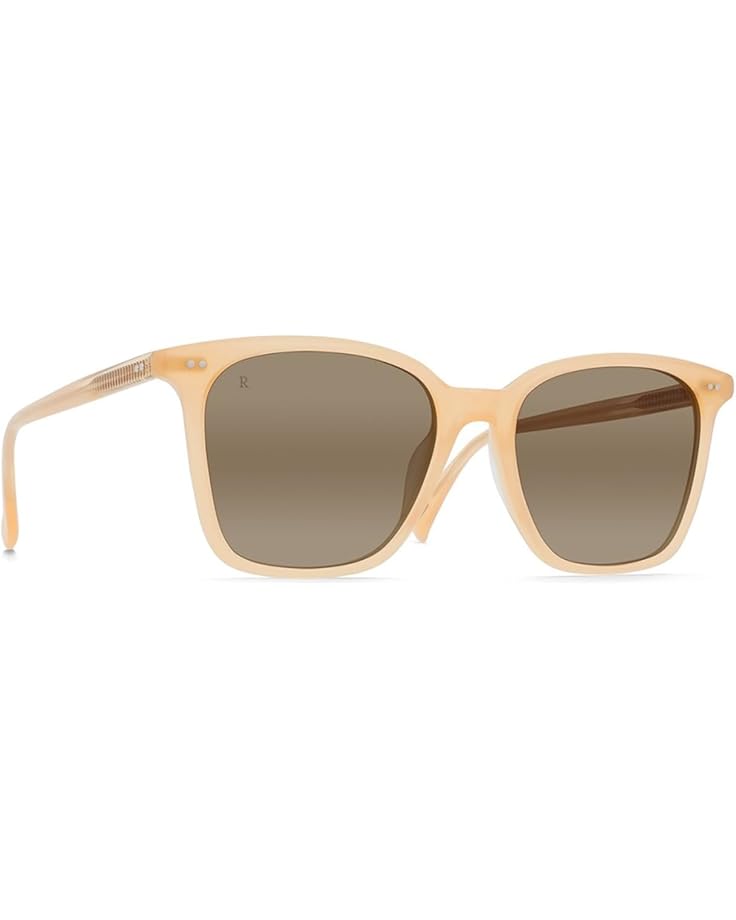 6pm RAEN Optics Darine