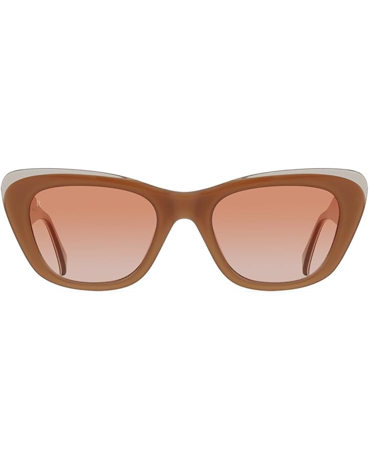 6pm RAEN Optics Kimma