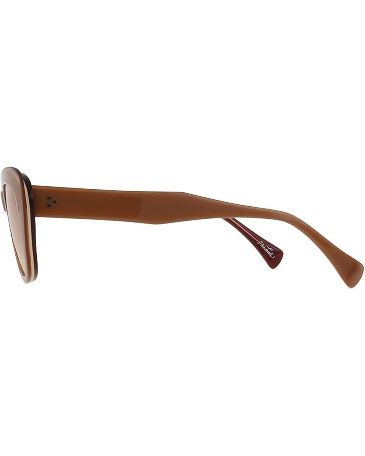 6pm RAEN Optics Kimma