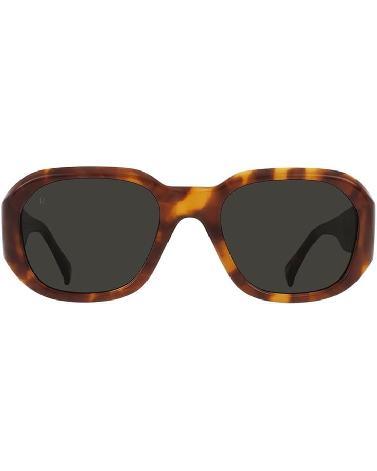 6pm RAEN Optics Zouk