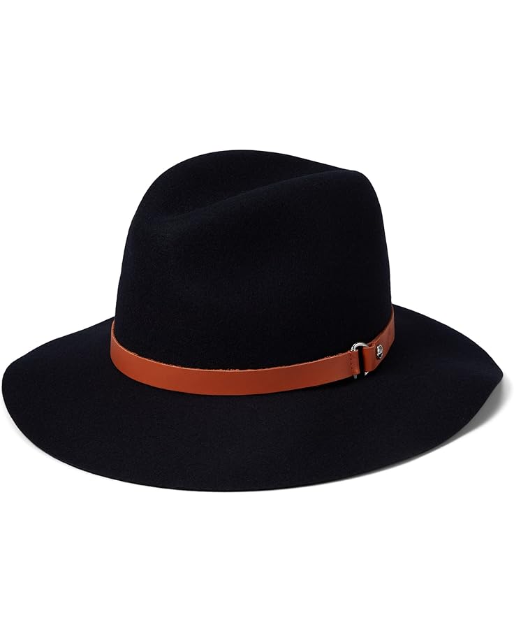 6pm rag & bone Finley Packable Fedora