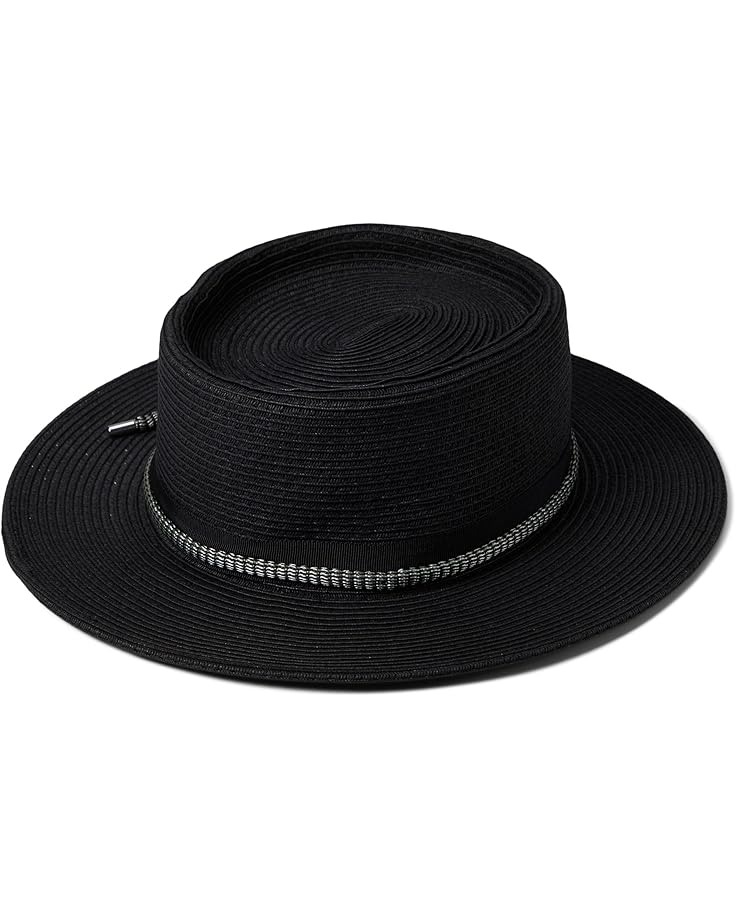6pm Rag & Bone Somer Hat