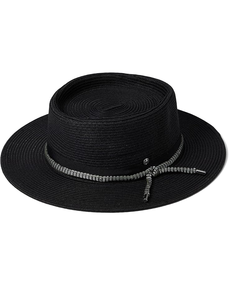 6pm rag & bone Somer Hat