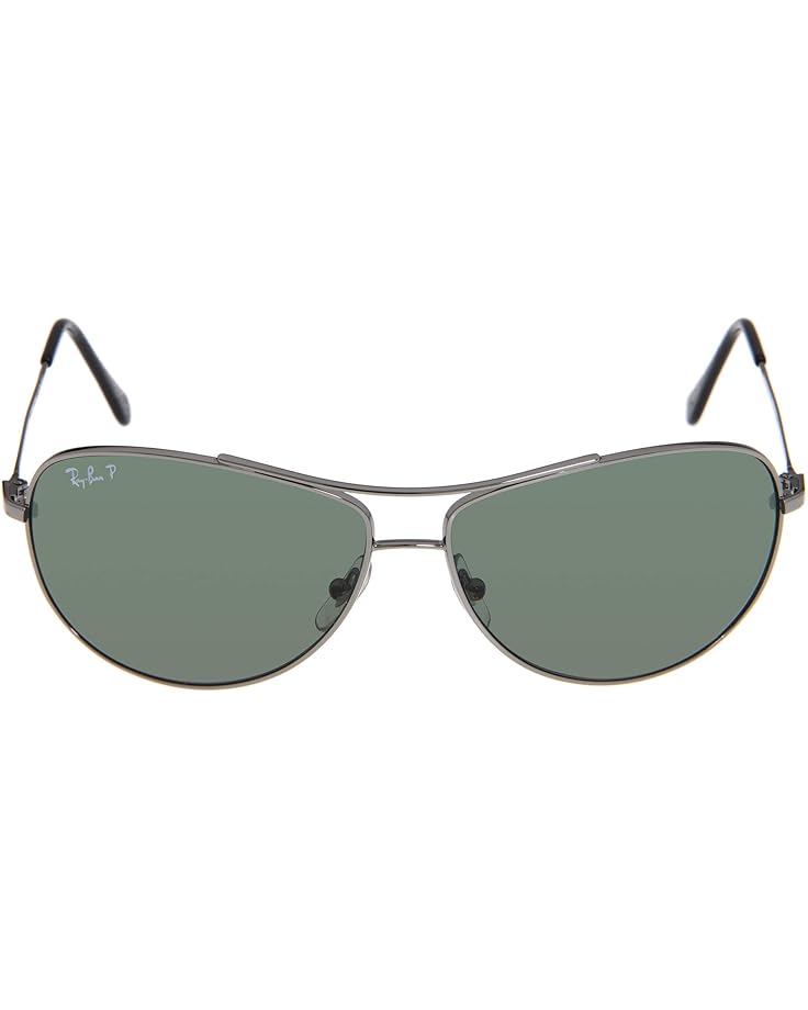 6pm Ray-Ban 3293 67 Large