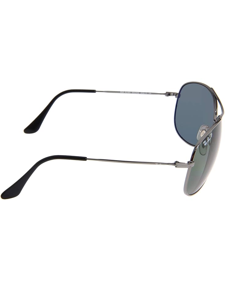 6pm Ray-Ban 3293 67 Large