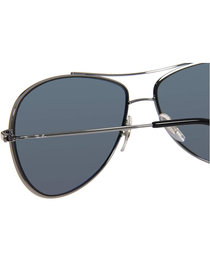 6pm Ray-Ban 3293 67 Large